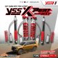 Giảm xóc YSS X-Pert 1