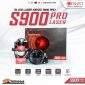 Bi Led Laser hiệu suất cao Kenzo S900 Pro 0