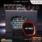 Đèn LED Driving Light STEDI TYPE-X™ EVO MINI 4″ FLOOD LED 3
