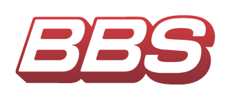 BBS