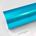 Wrap đổi màu