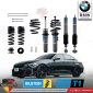 Giảm xóc Bilstein EVO T1 cho BMW 3 Series G20 – Coilover hiệu suất cao, chiều cao tùy chỉnh