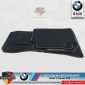 Bộ lót sàn cao su M Performance – Chính hãng cho BMW G20/G21/G80