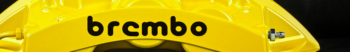 Brembo