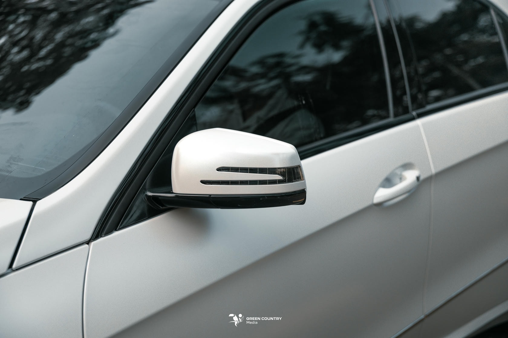 5 lợi ích nổi bật khiến nhiều anh em chọn dán PPF cho xe của mình