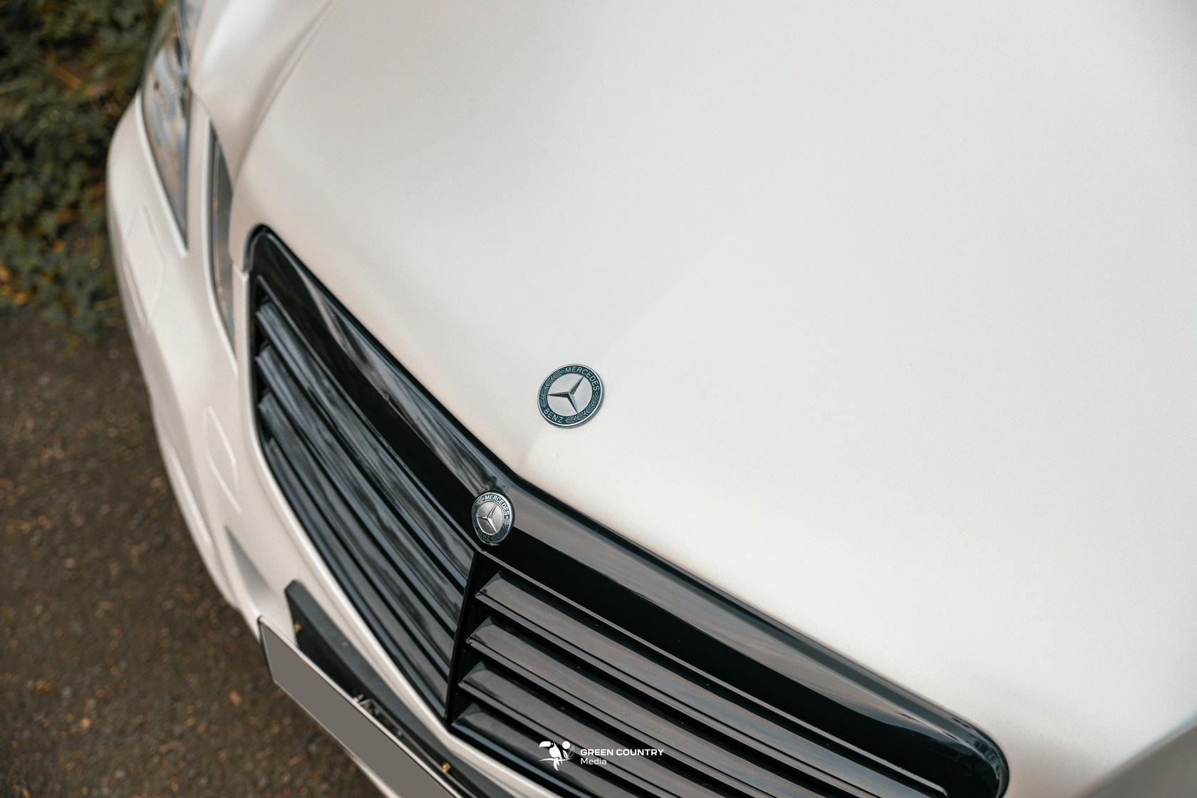 5 lợi ích nổi bật khiến nhiều anh em chọn dán PPF cho xe của mình