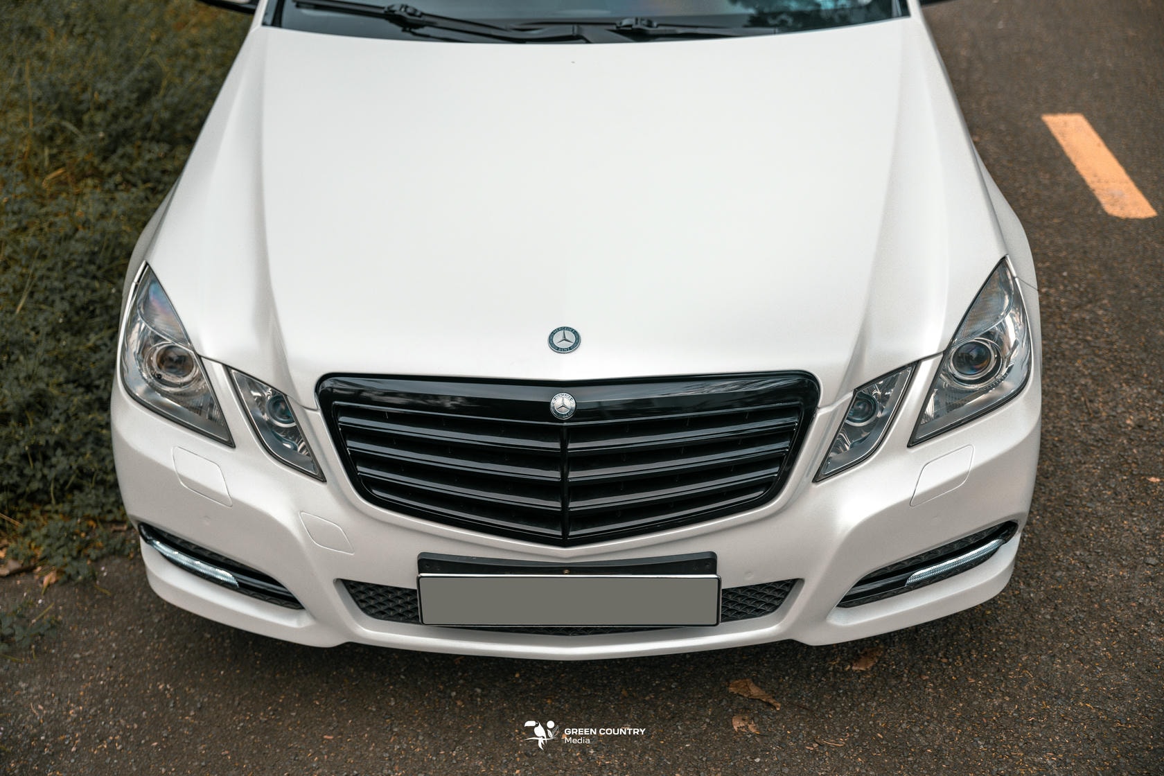 Điều anh em quan tâm khi quyết định dán PPF